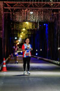 BIB: 
                            <button type="button" onclick="openModal(27881306)" class="btn btn-primary btn-sm float-right btn-popup" data-toggle="modal" data-target=".modal-high-quality">
                        <i class="fas fa-shopping-cart"></i> Add to Cart
                    </button>
                                            <button type="button" onclick="isThisMe(27881306, true)" class="btn btn-success btn-sm float-right btn-popup btn-isme hidden" data-toggle="tooltip" data-placement="bottom" title="นี่คือรูปของคุณใช่ไหม คลิกที่นี่เพื่อเอาเข้าอัลบั้ม">
                        <i class="fas fa-plus"></i> Add to album
                    </button>
                    <button type="button" onclick="isThisMe(27881306, false)" class="btn btn-warning btn-sm float-right btn-popup btn-isnotme hidden">
                        <i class="fas fa-ban"></i> Remove from album
                    </button>